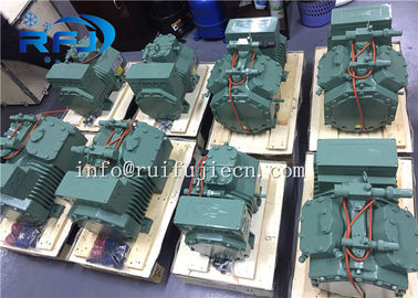 Buy R134 R410a 20HP  Piston Compressor 4NES-20Y 4NCS-20.2Y online manufacture