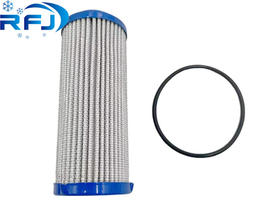 Buy Carrier 06NA660088 Oil filter (with O-ring) Brand New online manufacture