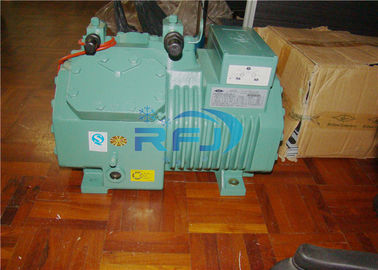 Buy 4HE-15.2Y  Reciprocating Compressor Semi Hermetically Sealed Six Month Warranty4HE-18Y online manufacture