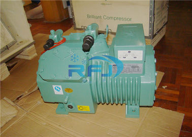 Buy R134a 1/2 Motor  Piston Compressor 2KES-05Y 2KC-05.2Y AC Power Source 0.5HP online manufacture