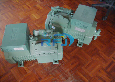 Buy 2HP 2FES-2Y  Semi Hermetic Compressor For Cold Room online manufacture