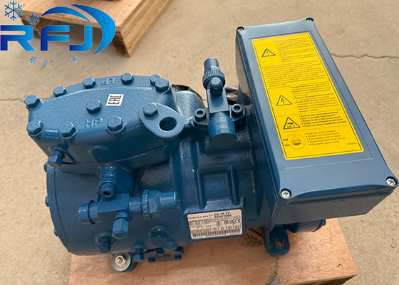 Buy Frascold D2-15.1Y Semi-hermetic Compressor 7/8