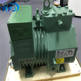 Buy 4G-30.2Y 4GE-30Y  Piston Compressor Catalogue 30HP Motor Cooling Super Silent online manufacture