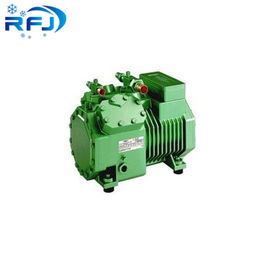 Buy Cold Room  Piston Compressor 2HP 380-420V PW-3-50Hz 2GES-2Y 2GES-2Y Durable online manufacture