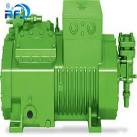 Buy 6JE-33Y Industrial  Air Compressor Condensing Unit 33HP Power 6 Cylinders 6J-33.2Y online manufacture