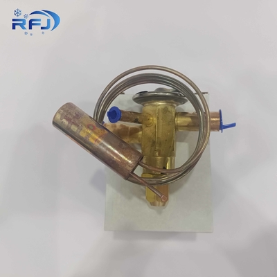 Buy  NEW Emerson expansion valve BAE6ZAA online manufacture