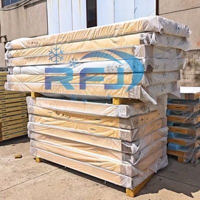 Buy Efficient Solutions For Cold Rooms & Walk In Refrigeration online manufacture