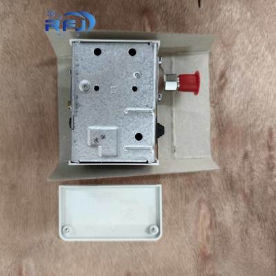 Buy Pressure switch KP1 Danfoss online manufacture