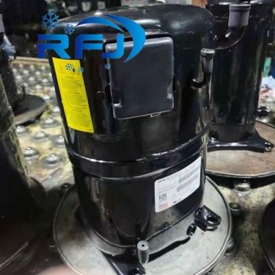 Buy Compressor Scroll for Bristol H73A623DBEA online manufacture