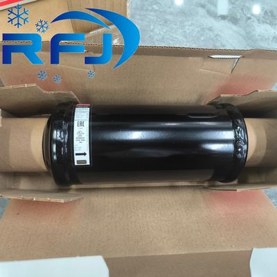 Buy Filter Drier 023Z0071 online manufacture