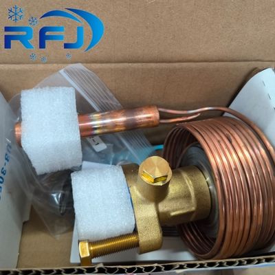 Buy Thermal Expansion Valve XB-1019MW55-28 online manufacture