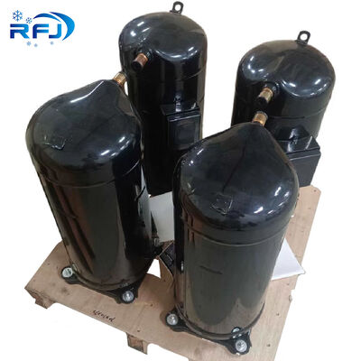 Buy 9HP  R410a  Scroll Compressor ZP104KCE-TFD-455 For HAVC online manufacture