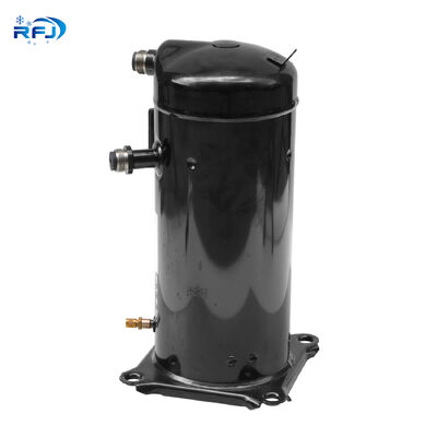 Buy 13HP Refrigeration 38.2KW  Scroll Compressor VR-160KS-TFP-522 online manufacture