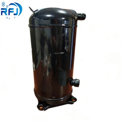 Buy  Scroll ZP295KCE-TWD 25HP Air Conditioning Compressor online manufacture