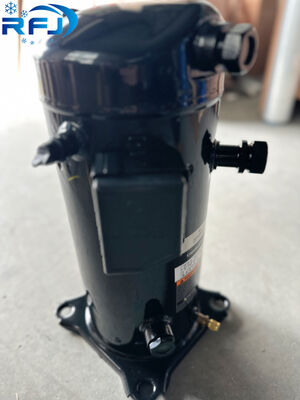 buy Copeland 7HP Scorll compressor ZB Series ZB48KQE-TFD-558 for Air Conditioner online manufacture