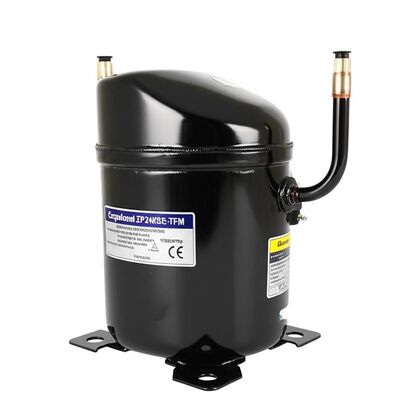 buy Copeland ZP24KSE-TFM Refrigeration Scroll Compressor 2HP 19350BTU Air Condition Compressor online manufacture