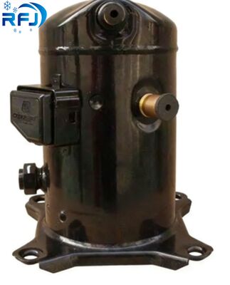 Buy Electric 13HP Refrigeration  scroll Compressor ZB95KQE-TFD-551 online manufacture