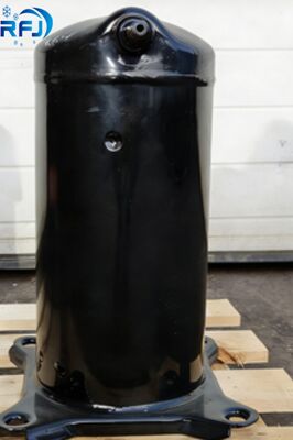 buy 2hp Scroll Refrigeration Compressors Zr24k3 - Pfj - 522 Excellent Performance online manufacture