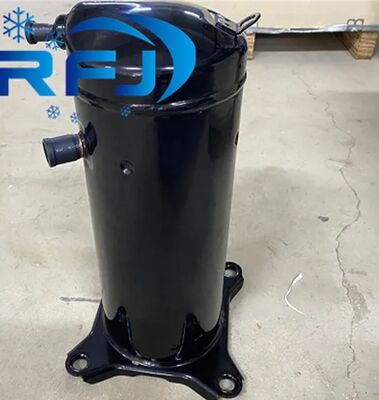 buy 380V 3P R22 Copeland Refrigeration Compressors VR94KS-TFP-522 online manufacture