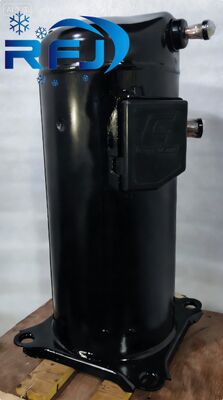 buy Copeland Heat pump Refrigeration  Scroll Compressor ZW108KSE-TFP-522 online manufacture