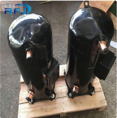 buy Air Cool Room ZP36KSE-PFZ R404a Copeland Scroll Compressor online manufacture