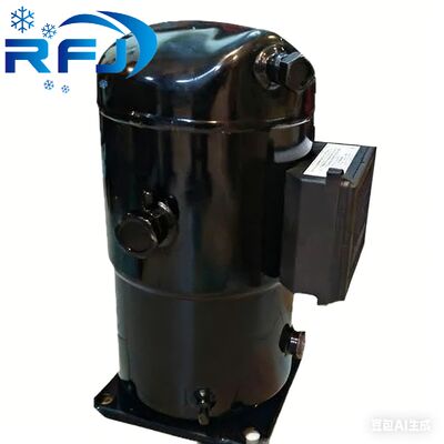 Buy Zr/Zb Series Emerson Copeland Scroll Compressor Zr250kce-Twd-522 online manufacture