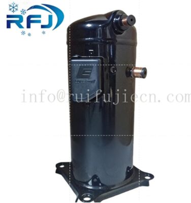 Buy HVAC 1 Phase  Scroll Compressor ZRD36KC-PFV-522 online manufacture