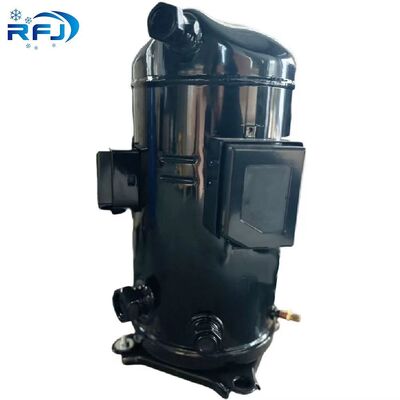 Buy Air Conditioner Copeland Ac Compressor VR144KF-TFP-522 Long Lifespan For Cold Room online manufacture