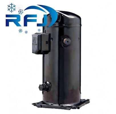 Buy 8790W  Scroll Compressors R22 ZR36K3-PFJ-522 3P 1PH CE / UL online manufacture