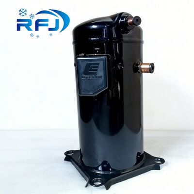 Buy Hermetic ZP120KCE-TFD 380V  Scroll Compressor online manufacture