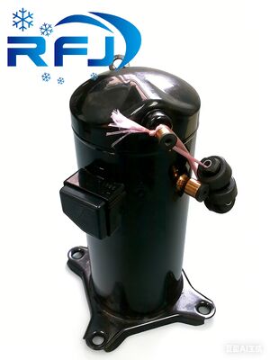 Buy  High Suction Pressure Scroll Compressor 380V ZP235KCE-TWD-522 online manufacture