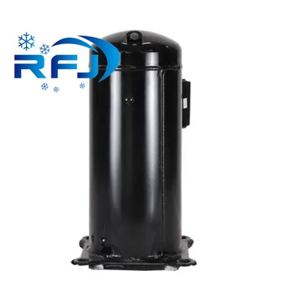 buy 10HP R407c Copeland Air Conditioner Compressor Zh75K4e-Twd-551 online manufacture