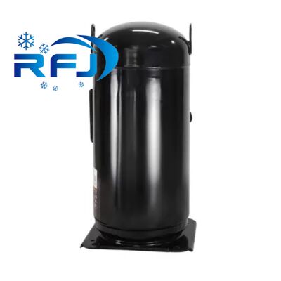 buy Heat Pump 5.95kW Refrigeration Scroll Compressor ZH06KVE-TFM-526 online manufacture