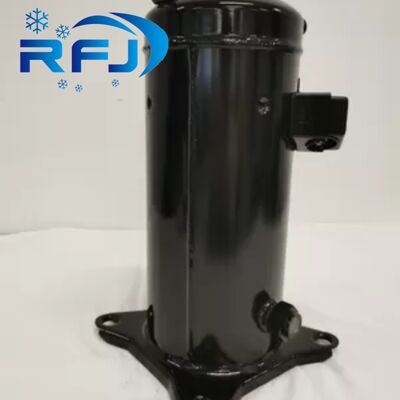 Buy Heat Pump Zh38K4e-Tfd 5HP  Copelametic Compressor online manufacture