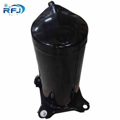 Buy Poe Oil 5HP Scroll Compressor ZB38KQE-TFD-558 Copeland Hermetic Compressor online manufacture