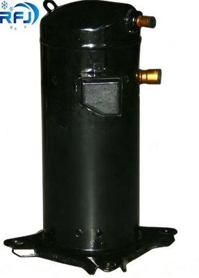 Buy Scroll Compressor air conditioning ZR36KCE-PFJ-522 3HP R404 online manufacture