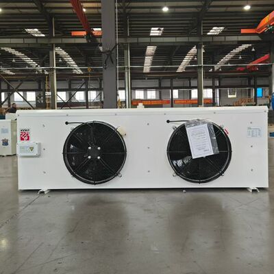 Buy DL20 Compact Cold Storage Air Cooler Evaporator online manufacture