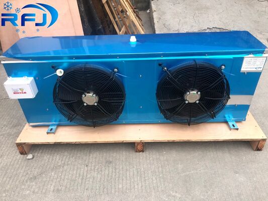Buy RFJ Premium Anti-frost 11.2kW DD60 Air Cooler online manufacture