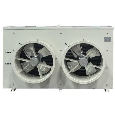 Buy DJ20 Ceiling Mounted Cold Room Air Cooler online manufacture
