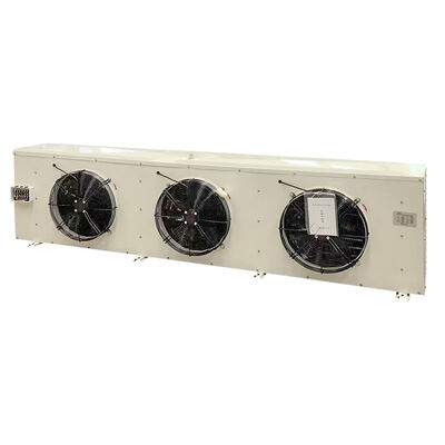 Buy DJ85 High Capacity Cold Room Evaporator online manufacture
