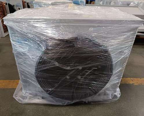 Buy Cold Room Evaporator For Sale online manufacture