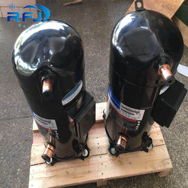 Buy Air Cool Room ZP36KSE-PFZ R404a Copeland Scroll Compressor online manufacture