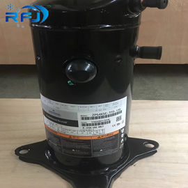 Buy Welding Connection ZP182KCE-TFD-425 15HP Copeland Scroll Compressor online manufacture