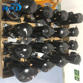 Buy ZP83KCE 380~420v 7HP Copeland Refrigerator Compresso online manufacture