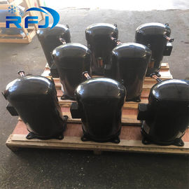 Buy 1 Year Warranty ZP103KCE-TF5-550 9hp Copeland Hermetic compresso online manufacture
