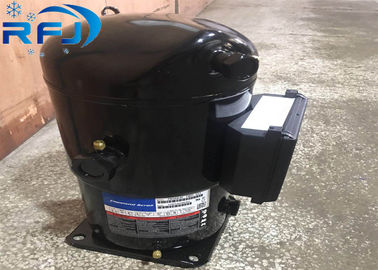 Buy Air Conditioner Refrigeration Scroll Compressor VR30KM-TFP-582 2.5HP R22 Refrigerant online manufacture