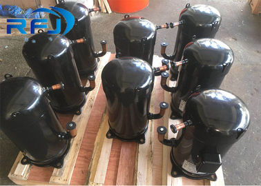 Buy 220V 50HZ Air Conditioning Electric Air Compressor Daikin Scroll JT95BCBV1L 3HP online manufacture