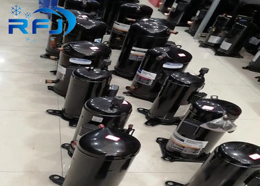 Buy Daikin R22 220V 50HZ Air Conditioner Scroll Air Inverter Compressor Jt100BCBV1L online manufacture