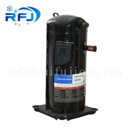 Buy New Original EVI Copeland Low Temperature Compressor ZFI68KQE-TFD-564 15HP Horse Power online manufacture