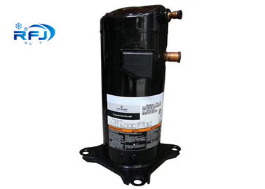 Buy 3.5hp Copeland Hermetic Scroll Compressor ZR42K3 For Refrigeration Ac Split Unit Parts online manufacture